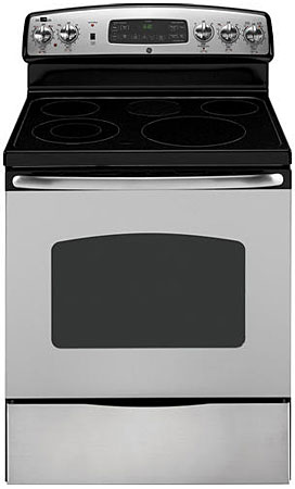 GE 30 
