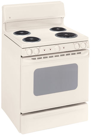 GE 30 