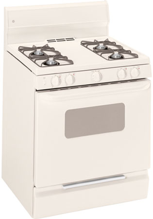 GE 30 