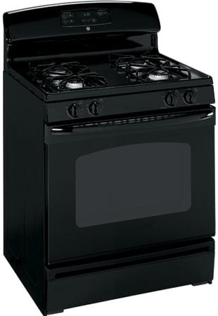 GE 30 GE 30