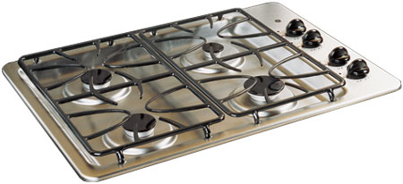 GE 30 GE 30