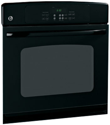 GE 30 