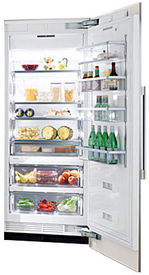 Miele 36 