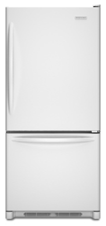 KitchenAid