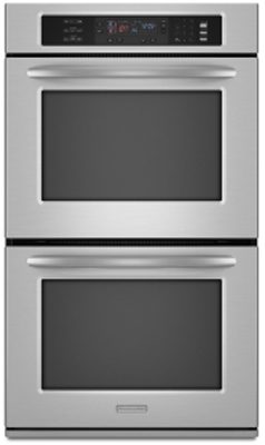 KitchenAid 27 