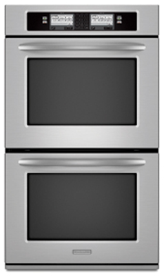 KitchenAid Architect Series II 30 KitchenAid Architect Series II 30
