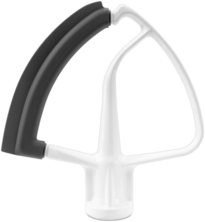 KitchenAid KFE5T Flex Edge Beater - KFE5T