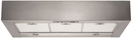 KitchenAid 48 