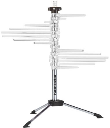 KitchenAid Pasta Drying Rack - KPDR