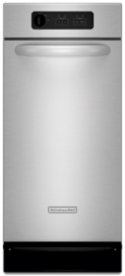 KitchenAid 15 