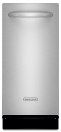 KitchenAid 15 ' Stainless Stee