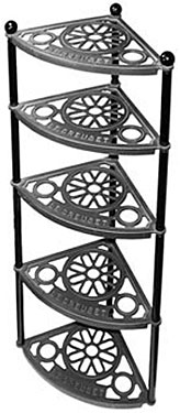 Le Creuset Cookware Stand - L00ET00