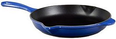 Le Creuset 9 Le Creuset 9