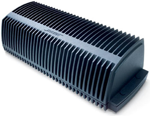 Bose Lifestyle SA-3 Stereo Amplifier - 35004