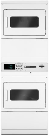 Maytag 27 Maytag 27