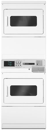 Maytag 27 Maytag 27