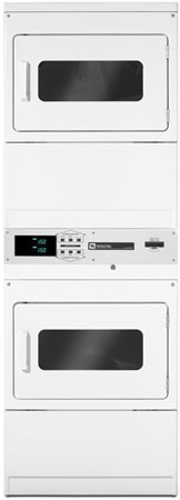 Maytag 27 Maytag 27