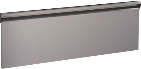 Dacor 30 ' Millennia Renaissance Warming Drawer In Stainless Steel - MRWD30