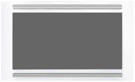 Frigidaire 27 Frigidaire 27