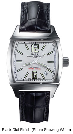 Ball Conductor Arabic Automati