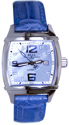Ball Conductor Transcendent Pe