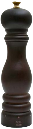 Peugeot Paris 9 ' Chocolate Pepper Mill - PG-PM23485