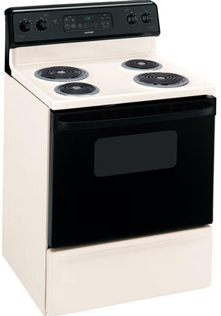 GE Hotpoint 30 