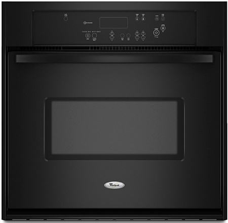 Whirlpool 27 Whirlpool 27