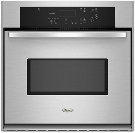 Whirlpool 30 