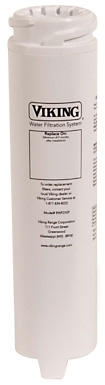 Viking Replacement Water Filte