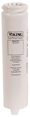 Viking Replacement Water Filter - RWFFR