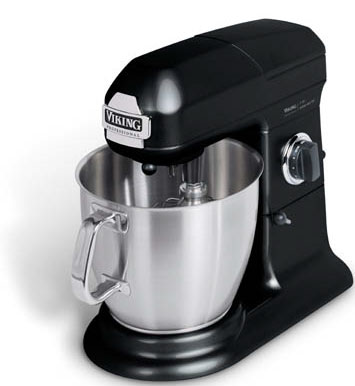 Viking Professional Stand Mixer - VSM700B