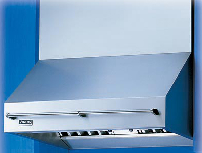 Viking Professional Series 48 