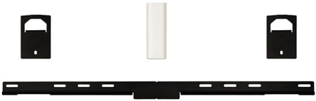 Bose Wall Mount Kit - WB-135