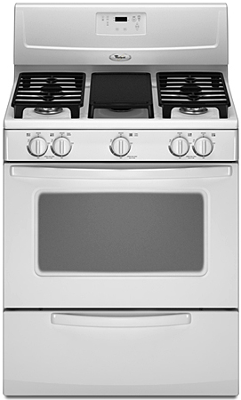 Whirlpool 30 Whirlpool 30