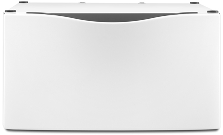 Accessories for Washers and Dryers big xhp1550vwh Accessories for Washers and Dryers