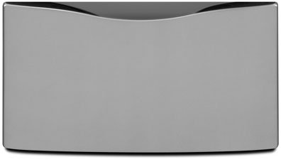 Accessories for Washers and Dryers big xhp1550wu Accessories for Washers and Dryers