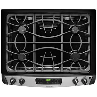 Frigidaire 30 Frigidaire 30