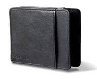 Garmin Carrying Case - 010-10723-02