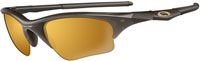 Oakley Half Jacket XLJ Sunglasses - 03-651