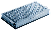 Miele Active HEPA Filter - 07226170