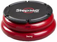 SPRI Step360 Pro Balance Training Device - 07-70360