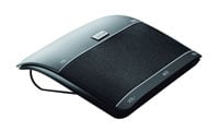 Jabra FREEWAY Bluetooth Speaker - 100-46000000-02 / 308999