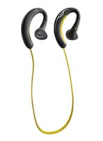 Jabra SPORT Stereo Bluetooth Headset - 100-96600000-02 / 366843
