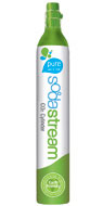 SodaStream 60 Litre Carbonator - 1032122010