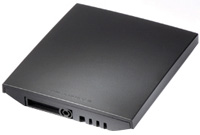 Bang & Olufsen BeoLine Base Station - 1084149