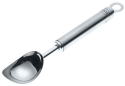 Rosle Ice Cream Scooper - 12741