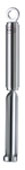 Rosle Fruit Corer - Stainless Steel Finish - 12746