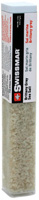 Swissmar Brittany Grey Sea Salt Spice Tube - 20396