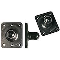 ProClip Garmin Ball Mount - 215165